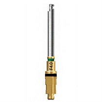 Taper KIT - кортикальное сверло, для имплантата D=4.0 мм TCD4C40