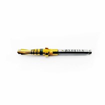 Taper KIT - спиральное сверло, D=3.0 мм, L=11.5 мм 3D3011LCO1