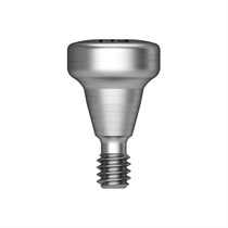 Формирователь десны, D=7.0 мм, H=5.0 мм, Standart TSHA705R
