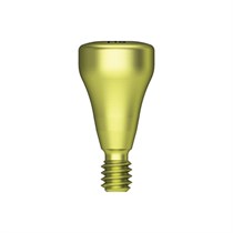 Формирователь десны, D=4.5 мм, H=5.0 мм, Mini TSHA455M