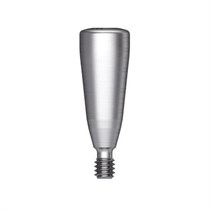 Формирователь десны, D=5.0 мм, H=9.0 мм, Standart TSHA509R