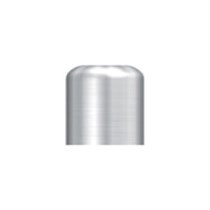 Формирователь десны, D=4.0 мм, H=3.0 мм SMHA443R
