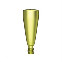 Формирователь десны, D=4.0 мм, H=9.0 мм, Mini TSHA409M