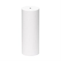VITA AMBRIA PLUNGER - одноразовые пресс-плунжеры, 13 мм, 50 шт LAMP1350