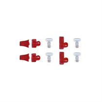Key for parallelometer - ключ для параллелометра, 2,5 мм 08-0034