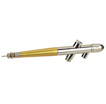Краскопульт VITA SPRAY-ON с защитным колпачком B105N