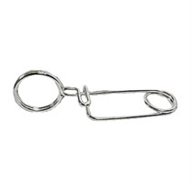 Держатель для интерфолии REF-0334