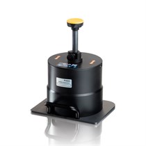 Varseo S cartridge B (for Surgical Guide clear, Model, Temp) - картридж 20360