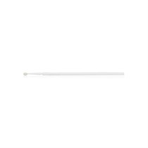 Vivadent Applicator Refill - аппликаторы одноразовые, белые, 50 шт 603949