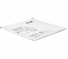 Защитная плёнка для экрана iPad, 10 шт 1501746-010