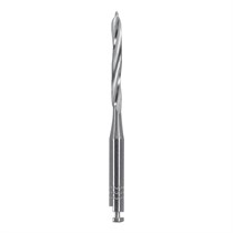 Mooser Reamer - развёртка, №1 30101
