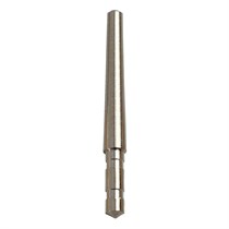 Штифры Smart-Pin, 1000 шт 3662000