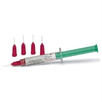 VITA CERAMICS ETCH, Disposable application cannulae - одноразовые аппликационные канюли, 20 шт FCE3