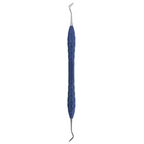 Шпатель STRICKER, ERGOPLANT, длина 190 мм DX401R
