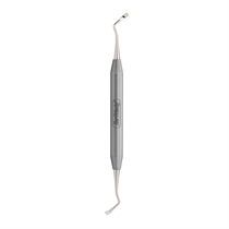Долото PM Edge Crestal Bone Chisel PMEDGES