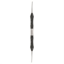 Долото KRAMER-NEVINS #M CKN 1/2, мини, длина 175 мм DB838R