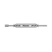 Эжектор кости ABBE52L