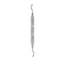 Hu-Friedy Bone Scraper Buser - костный скребок PPBUSE2/36