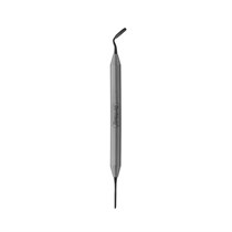 Периотом Dr.Wise, для работы с имплантатами, Black Line PEREURX