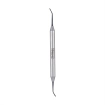 Распатор Swiss Perio #SCHL, Black Line SPPSCHLEEX