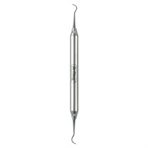 Экскаватор Wiland #1, 0,8 мм, ручка Kotschy EXCKOT1