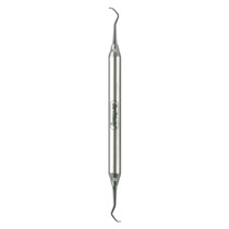 Экскаватор Columbia #6, 1,3 мм, ручка Kotschy EXCKOT6