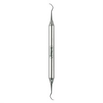 Экскаватор Columbia #5, 1,0 мм, ручка Kotschy EXCKOT5