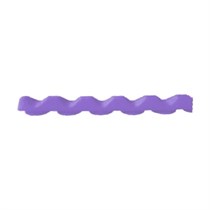 Силиконовая вставка для кассет IMS Infinity нового поколения, низкопрофильная, на 10 инструментов, лавандовая RL-LP10LVN