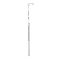 Ретрактор Mini LANGENBECK, 16,0 см 15-15A*