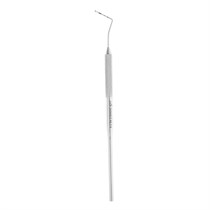 Зонд WHO, периодонтальный, односторонний, 27-18* 27-18*