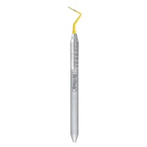 Набор Colorvue Kit #Williams - 1 ручка + 7 насадок, 1-10 PCVWKIT6
