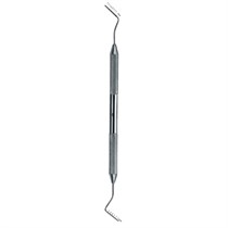 Периодонтометр, по WILLIAMS-FOX, 165 мм DB775R