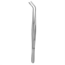 Hu-Friedy Suture Pliers - пинцет для шовного материала, 15 см SP20