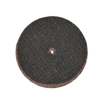 Режущие диски усиленные, 40х1,0 мм, 20 шт REF-0358