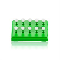 OptraFine HP Nylon Brush Refill - нейлоновая щеточка 602288AN