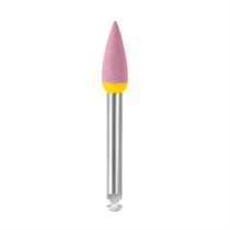 Полир EVE DIAPOL W16Dmf 7186X001