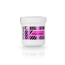 IPS Classic Add-On Powder - корректировочное средство, 20 г 541671