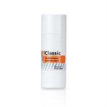IPS Classic Build-Up Liquid L - моделировочная жидкость, 250 мл 529402