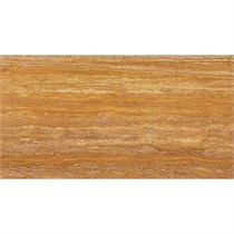 Marble Stone - мраморный камень для палитры 115-1002