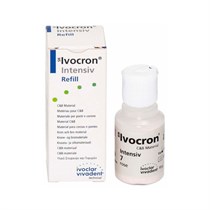 SR Ivocron Intensive - интенсивные массы для изменения цвета реставраций, цвет 7, 15 г 549983AN