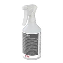 Флакон для работы со средством Isofix 2000, 600 мл 17201000