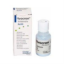 SR Ivocron Intensive - интенсивные массы для изменения цвета реставраций, цвет 9, 15 г 549985AN