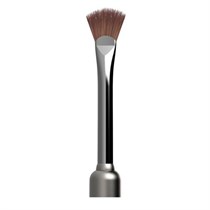 Evolution Contour - запасной наконечник для кисти, 2 шт, для контурирования 116-1011