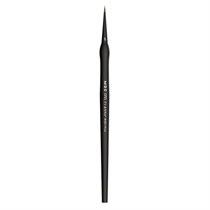 Classic Brush - кисточка для красителей, натуральный волос, черный 105-0009