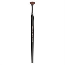 Classic Brush - кисточка для контурирования, натуральный волос, черный 105-0011