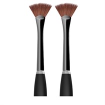 Optimum Contour - запасной наконечник для контурирования, 2 шт 102-1011