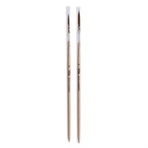 VITA YZ HT SHADE LIQUID Brush Set - набор кистей, 2 шт EC0C13