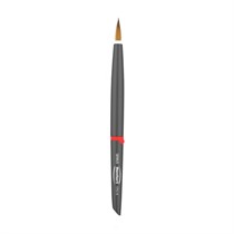 Кисть Genius refill, размер 2, 2 шт 17151002
