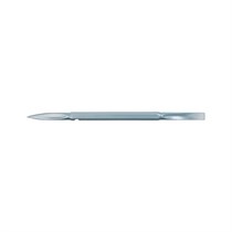 IPS Spatula - шпатель 635529