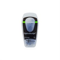 OptraSculpt Cylinder Refill - насадки стоматологические для моделирования пломб, цилиндр, 100 шт 590761AN
